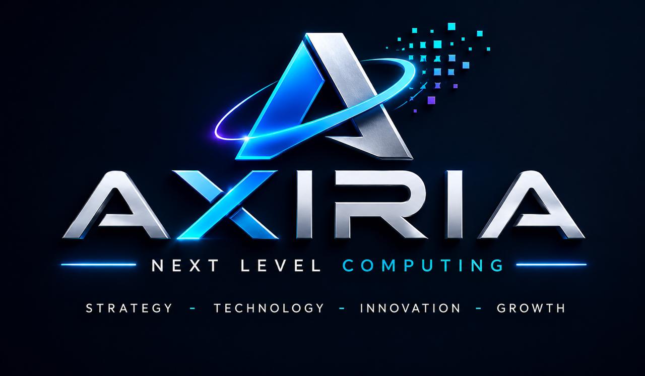 AXIRIA
